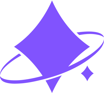 Background Element