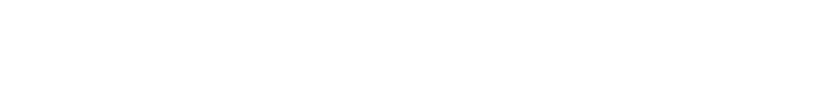 DiDi Elite