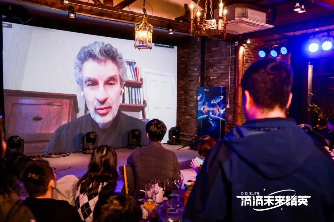 活动图片