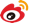 微博