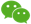 微信