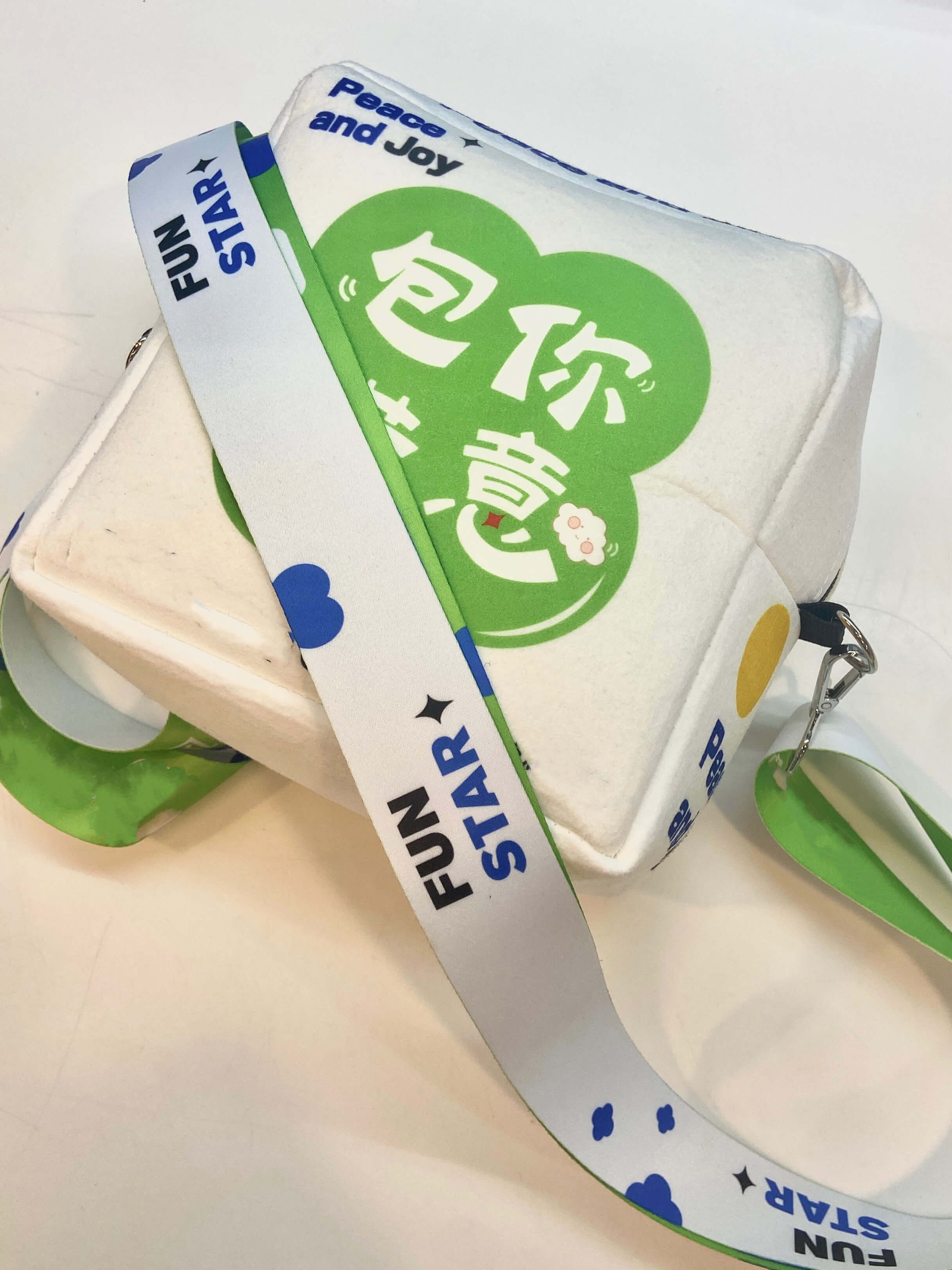 Product Details