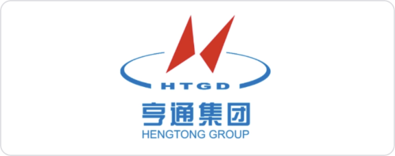 运营商用户互联互通-平台对接-小桔充电官网
