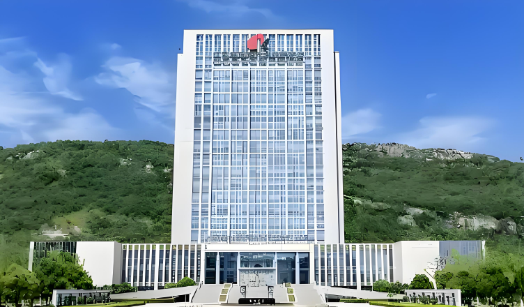康缘药业×滴滴企业版：一站式差旅管理助力精准降本