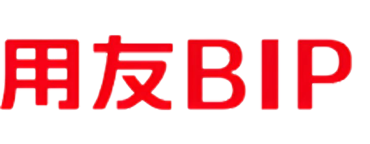 用友BIP×滴滴企业版：构建商旅费控领域“1+1>2的标杆 logo