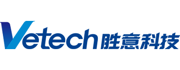 对话生态好伙伴：胜意科技 赵利军 logo