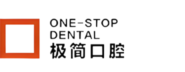 极简口腔×滴滴企业版：代叫车服务破解口腔医院“最后一公里”难题 logo