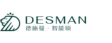 德施曼：当智能锁领军者遇见一站式商旅，德施曼如何用滴滴企业版让出行更简单？ logo