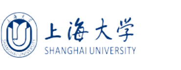 上海大学×滴滴企业版：打造高校市内用车财务数字化转型的典范 logo