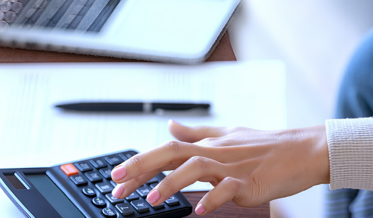 10万+员工出行专业保障及合规管控,同步提升财务办公效率