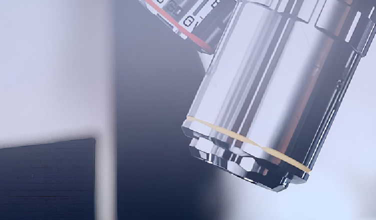 加强管控,定制运力提升策略,提高企业管理效率