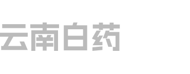 云南白药牵手滴滴企业版，百年药企如何开出数字化「新药方」？ logo