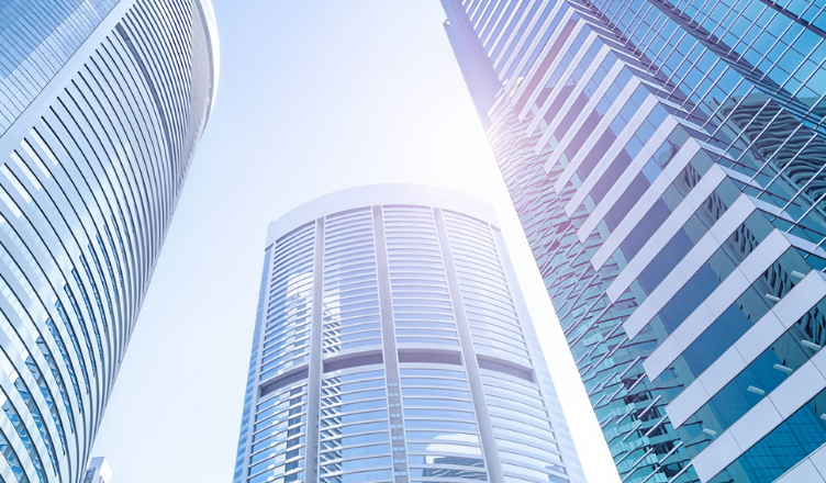 信息化升级改善管理和体验,系统审核提升管理科学性