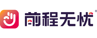 前程无忧×滴滴企业版：70%效率交给AI，30%温度留给人 logo