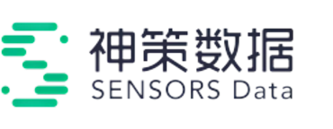 神策数据×滴滴企业版：用出行流程优化赋能效率提升，加速数字化管理进程 logo