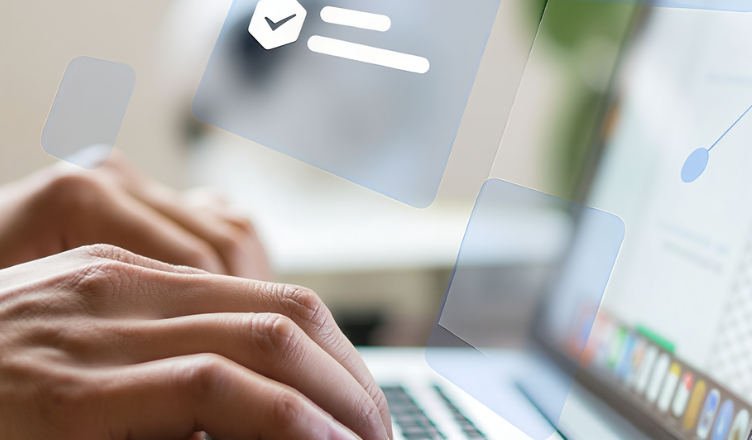 财务报销流程优化,打造出行管理新模式