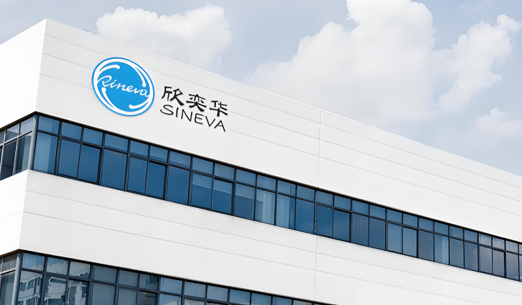 欣奕华×滴滴企业版：十年磨出一家“独角兽”，欣奕华如何用数字化走向全球化