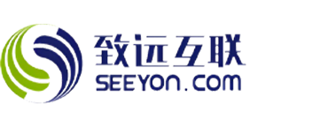 滴滴企业版与致远互联生态合作再次突破，演绎数智化出行管理 logo