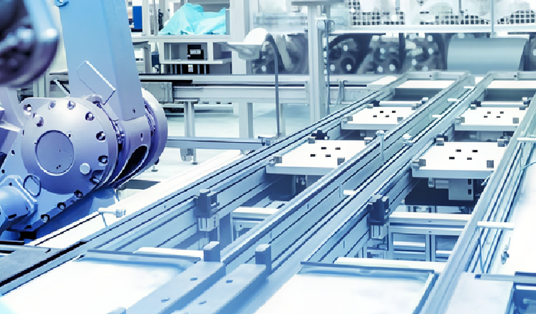 行后审批,提高员工出行效率