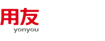 用友×滴滴企业版：“打硬仗”的万人集团，如何进行以人为本的数智化管理创新？ logo