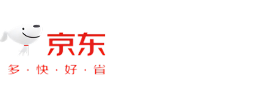 京东×滴滴企业版：帮京东员工叫车，也能多快好省 logo