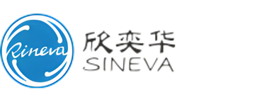 欣奕华×滴滴企业版：十年磨出一家“独角兽”，欣奕华如何用数字化走向全球化 logo