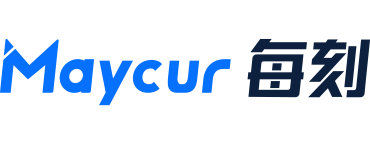 每刻科技×滴滴企业版：一场“零报销”的效率革命 logo