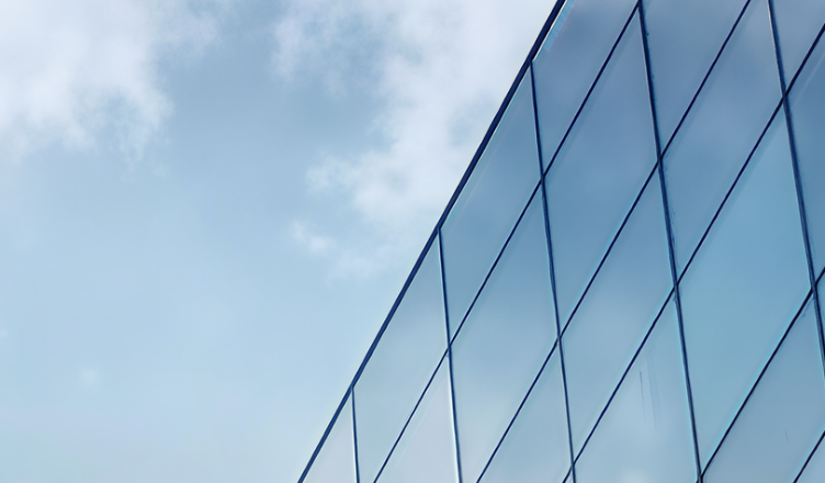 全流程管控,让企业出行管理更合规、更透明