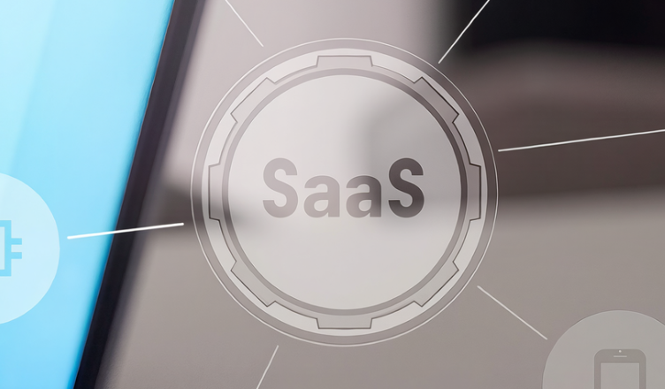 与企业现有多系统对接,量身定制方案实现一站式服务管理