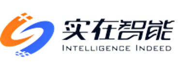 实在智能×滴滴企业版：AI员工+出行数字化，职场管理双向“减负 logo