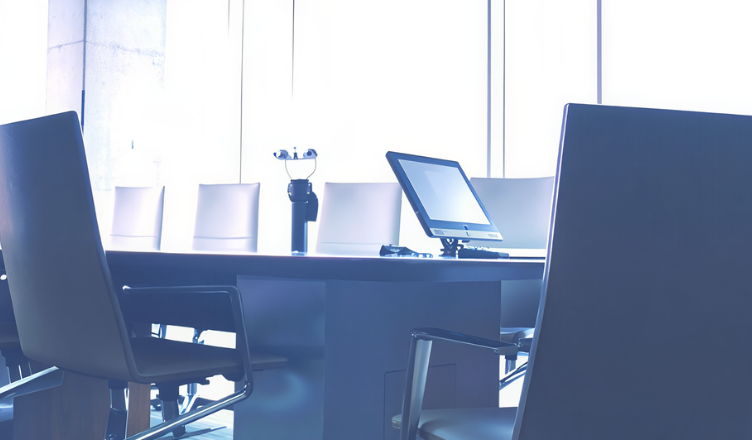 服务标准化提升员工体验,运力充足满足企业灵活的出行需求