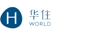 华住集团×滴滴企业版：差旅不是一件小事，是提升组织效率的关键 logo