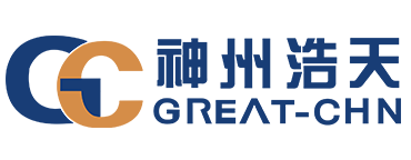 神州浩天×滴滴企业版，升级高校商旅报销方案 logo