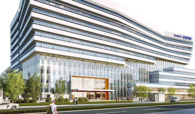 金赛药业×滴滴企业版这家用滴滴的长春医药龙头,创下多个第一