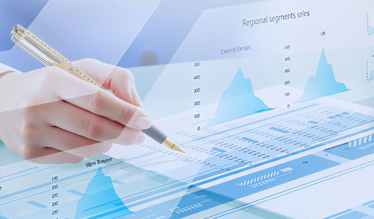 数据分析提升管理效率,帮助企业节省出行成本