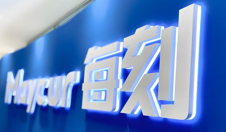 每刻科技×滴滴企业版：一场“零报销”的效率革命