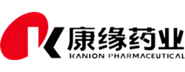 康缘药业×滴滴企业版：一站式差旅管理助力精准降本 logo