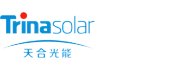 天合光能全面接入滴滴企业版：可持续发展不止于光伏产业 logo