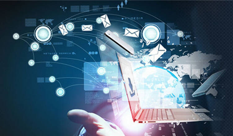 神州浩天×滴滴企业版,升级高校商旅报销方案