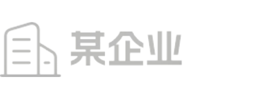 财务报销流程优化，打造出行管理新模式 logo