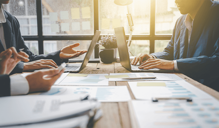 胜意科技×滴滴企业版：差旅费控一体化正当时，共探企业数字化新未来