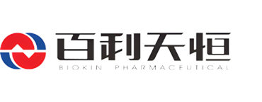 百利天恒×滴滴企业版：一站式商旅用车，打造高合规出行管控 logo