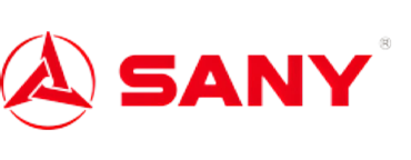 三一重工：差旅报账全新体验 logo