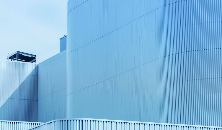 多维度管控,优化企业管理流程