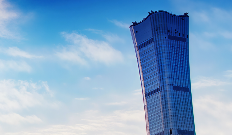 管理API+H5解决方案降本增效,助力国央企公车改革数字化转型