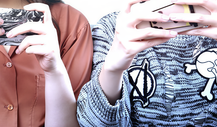 时间、地点及敏感订单管控,提升企业用车合规性