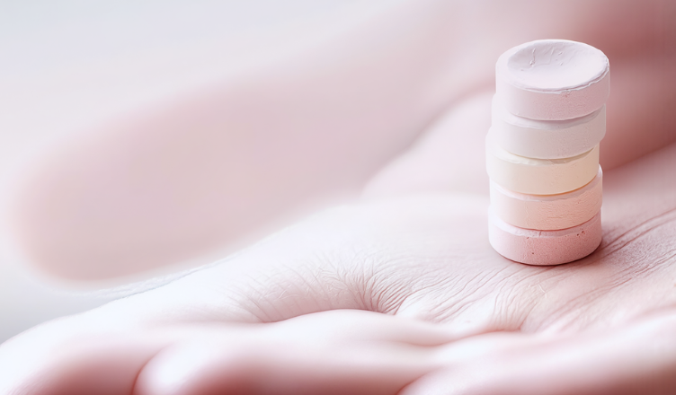 前置管控,便利企业提升用车合规性